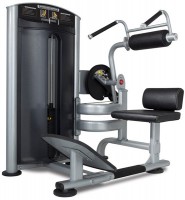 Photos - Strength Training Machine True Fitness SD-1004 
