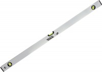 Photos - Spirit Level Master Tool 34-1503