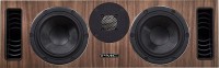 Photos - Speakers PMC Twenty5.C 