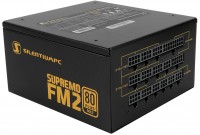 Photos - PSU SilentiumPC Supremo FM2 SPC169