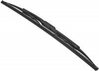 Photos - Windscreen Wiper Denso Standard DMS-555 