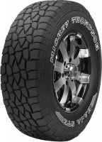 Photos - Tyre Mickey Thompson BAJA STZ 245/70 R16 118R 