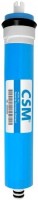 Photos - Water Filter Cartridges RAIFIL CSM-2012-100 GAL 