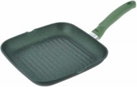 Photos - Pan Risoli Dr. Green 0094BDR/26GS 26 cm