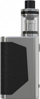 Photos - E-Cigarette Joyetech eVic Primo with Unimax 25 Kit 