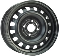 Photos - Wheel KFZ 7410