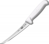 Kitchen Knife Victorinox Fibrox 5.6617.15 