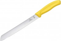 Photos - Kitchen Knife Victorinox Swiss Classic 6.8636.21L8 