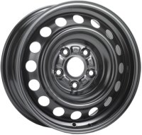 Photos - Wheel KFZ 7580 (6x15/5x114,3 ET38 DIA60)