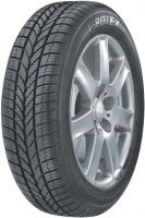 Photos - Tyre Rotex 4 Season Master 145/70 R13 71T