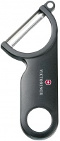 Photos - Kitchen Knife Victorinox 7.6073.3 