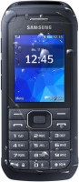 Photos - Mobile Phone Samsung Xcover 550 0.1 GB