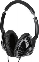 Photos - Headphones A4Tech HS-780 