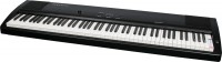 Photos - Digital Piano Kurzweil MPS10 