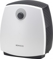 Photos - Humidifier Boneco 2055A 