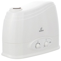 Photos - Humidifier Boneco 7131 