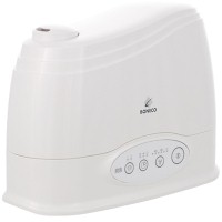 Photos - Humidifier Boneco 7136 