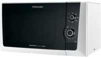 Photos - Microwave Electrolux EMM 21150 