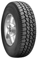 Photos - Tyre Nexen Radial A/T 4x4 235/70 R16 104T 