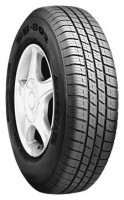 Photos - Tyre Nexen SB802 175/80 R14 88T 