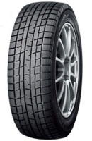 Photos - Tyre Yokohama Ice Guard IG30 255/45 R18 99Q 