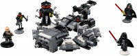 Photos - Construction Toy Lego Darth Vader Transformation 75183 