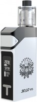 Photos - E-Cigarette iJoy Solo V2 200W Kit 