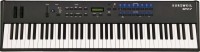 Photos - Synthesizer Kurzweil SP4-7 