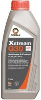 Photos - Antifreeze \ Coolant Comma Xstream G30 Concentrate 1 L