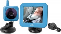 Photos - Baby Monitor Bayby BBM 7030 