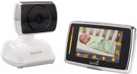 Photos - Baby Monitor Summer Infant Baby Touch Edge 