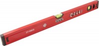 Photos - Spirit Level Master Tool 37-0603 