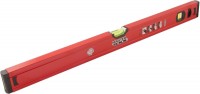 Photos - Spirit Level Master Tool 37-1003 