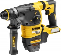 Photos - Rotary Hammer DeWALT DCH333NT 