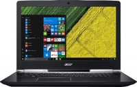 Photos - Laptop Acer Aspire V Nitro VN7-793G (VN7-793G-709A)