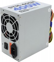 Photos - PSU STM SOHO STM-40SH