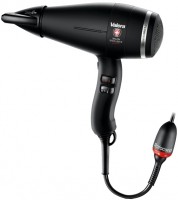 Photos - Hair Dryer Valera UP 5.0 RC 