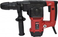 Photos - Rotary Hammer Smart SRH-9006 