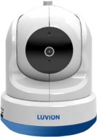 Photos - Baby Monitor Luvion Supreme Connect Cam 