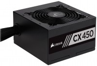 Photos - PSU Corsair CX Series CP-9020120-EU