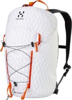 Photos - Backpack Haglofs Roc Helios 25 25 L