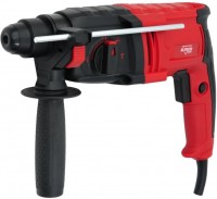 Photos - Rotary Hammer Elitech P 0724 REM Promo 