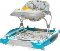 Photos - Baby Walker 4BABY Swing N Go 