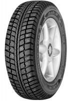 Photos - Tyre Barum Norpolaris 155/70 R13 75Q 