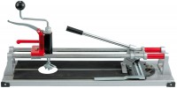 Photos - Tile Cutter Vorel 00320 