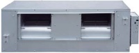 Photos - Air Conditioner IDEA IHC-60HR-SA7-N1 176 m²