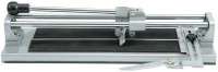 Photos - Tile Cutter Vorel 00510 