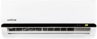Photos - Air Conditioner Vestfrost VFC18AF10 52 m²