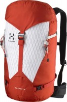 Photos - Backpack Haglofs Roc Spirit 30 30 L