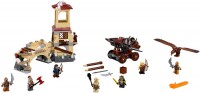 Photos - Construction Toy Lego The Battle of Five Armies 79017 